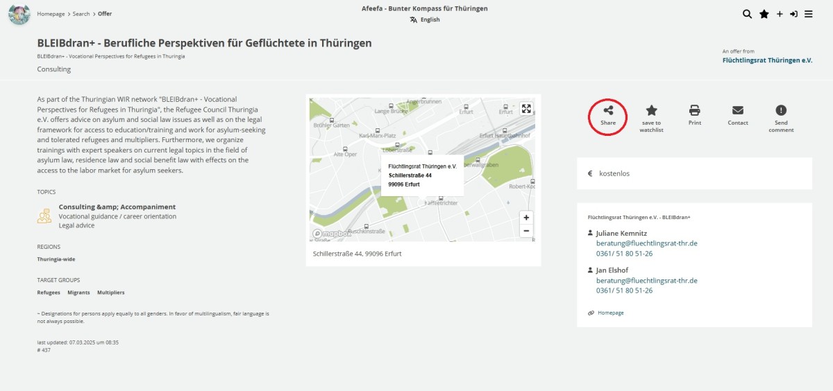 Beispiel_Teilen_neu.jpg Beispiel_Teilen_neu.jpg